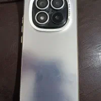 گوشی نوت ۱۴ پرو 4G