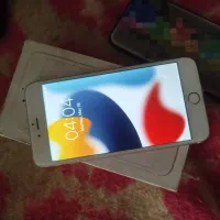 آیفون 6sپلاس