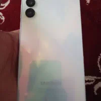 گوشی سامسونگ A15  حافظه ۲۵۶ رام ۸
