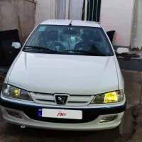 خودرو سواری