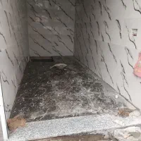 خرده کاری کلیه کار های ساختمانی