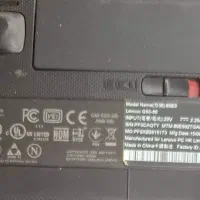 فروش لپ‌تاپ Lenovo IdeaPad 100-15IBD