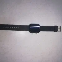 ساعت نو شرطی زیر قیمت