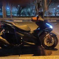 1403 Nvx 170 طرح ایروکس