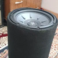 ساپ jbl1000 جی بی ال