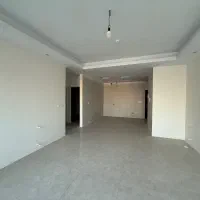 68متر-شهرک-الهیه-بدون-مشابه-مجتمع-لوکس-خوش-نور