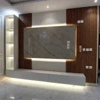 ترمو ال نوپان پشت فوم دار قیمت مناسب