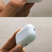 ایرپاد پرو2 اصلی