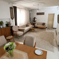 83-متر-راه-جدا-سند-تک-برگ-لوکیشن-تاپ-فردوسی