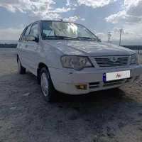 پراید 111 مدل 94