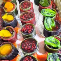 بستنی|خوردنی و آشامیدنی|کرج, ساماندهی|دیوار