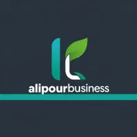 کسب‌وکار خود را متحول کنید