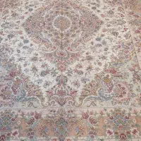 جفت ۳در۴|فرش|تبریز, |دیوار