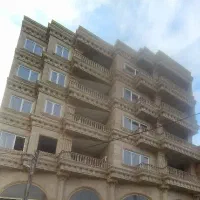 فروش یک واحد آپارتمان دوخواب نوساز در لتینگان|فروش آپارتمان|نوشهر, |دیوار