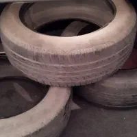 لاستیک کویر