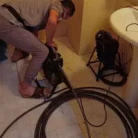 لوله بازکنی مارلیک ملارد