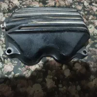 درب قاب سیلندر