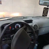 پراید۱۵۱|خودرو کلاسیک|میناب, |دیوار