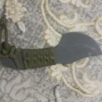 چاقو