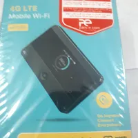 مودم 4G برندTPLINK  مدلM7350|مودم و تجهیزات شبکه|تهران, جیحون|دیوار