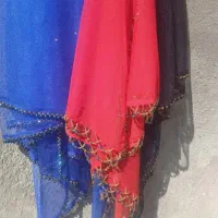 روسری