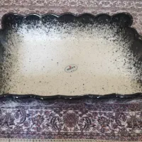 تابه سرامیکی کلاسیک