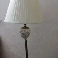 اباژور