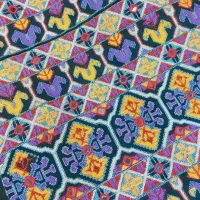 آینه دوز