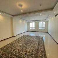 ۹۵متر دو خواب لوکس جلفا