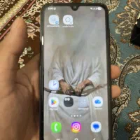 A25|موبایل|اهواز, شریعتی جنوبی|دیوار