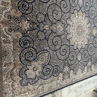 فرش ۹ متری ۷۰۰ شانه