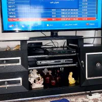 تنظیمات ریسور دیجتال وتلویزیون