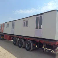 نظراباد کانکس سراه