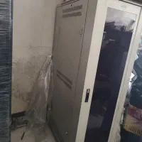 رک شبکه