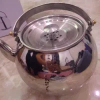 نونو