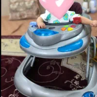 رورئک