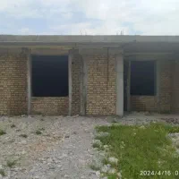 خونه-نیمه-ساز-کلجوب