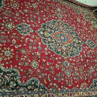فرش دستباف|فرش|تهران, درب دوم|دیوار
