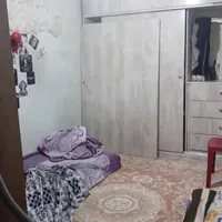 اپارتمان ۷۰ متری نوساز تک واحدی در مرتضی گرد|اجارهٔ آپارتمان|تهران, کریم‌آباد|دیوار