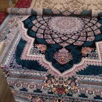 فرش مبل|فرش|فردیس, شهرک شهید حسینی|دیوار