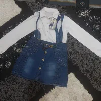 نونو ۳۰۰تومن