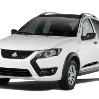 کوییک GXR-L مدل 1405