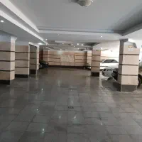 77-متر-دوخواب-فول-امکانات-شمالی-روبه-افتاب