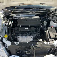 تیبا ۱ مدل ۹۴|خودرو سواری و وانت|اراک, |دیوار