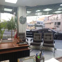 گلستان/فرهنگ