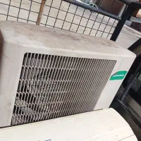 کولر گازی جنرال