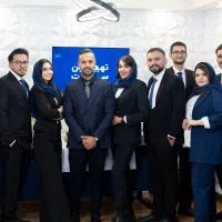 طراحی سایت ۲ روزه ارزان فروش تضمینی سئو