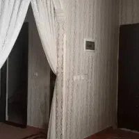 فروش-آپارتمان