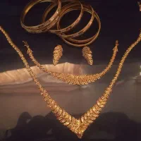 سرویس والنگ۴۰۰بالا تابلو مقطوع