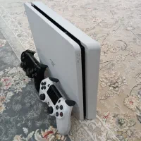 ps4. اسلیم کپی خور